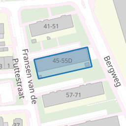 Perceel GOE00-F-1929