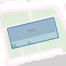 Perceel GOE00-F-1930