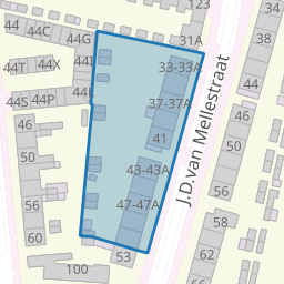 Perceel GOE00-F-1933