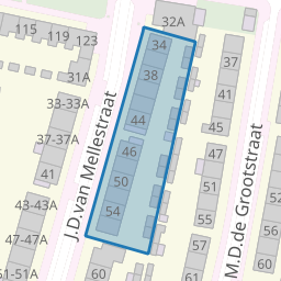 Perceel GOE00-F-1935