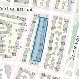 Perceel GOE00-F-1936