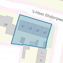 Perceel GOE00-F-1943