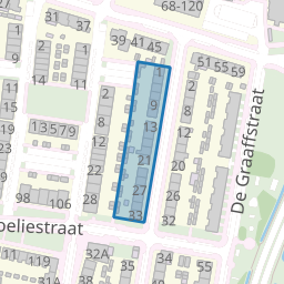 Perceel GOE00-F-1944