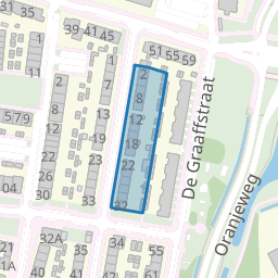 Perceel GOE00-F-1946