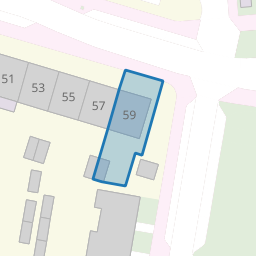 Perceel GOE00-F-1950