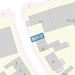 Perceel GOE00-F-1962