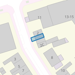 Perceel GOE00-F-1963