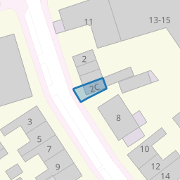 Perceel GOE00-F-1965