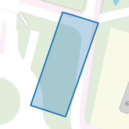 Perceel GOE00-F-1968