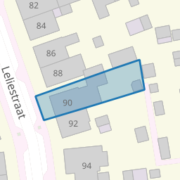 Perceel GOE00-F-1977