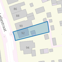 Perceel GOE00-F-1978