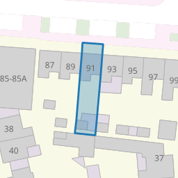 Perceel GOE00-F-1982