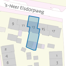 Perceel GOE00-F-1985