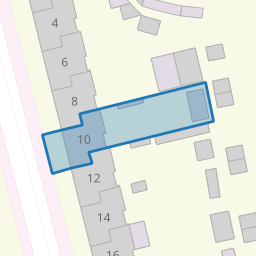 Perceel GOE00-F-1988