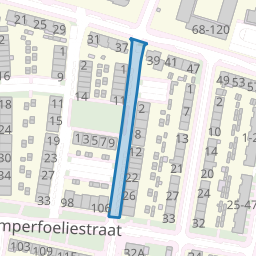 Perceel GOE00-F-2011