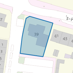 Perceel GOE00-F-2012