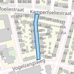 Perceel GOE00-F-2027