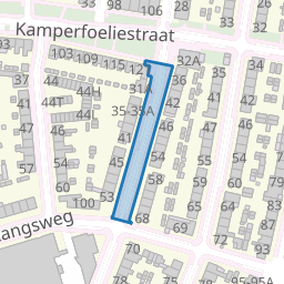 Perceel GOE00-F-2028