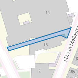 Perceel GOE00-F-2031