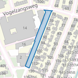 Perceel GOE00-F-2032