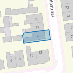 Perceel GOE00-F-2035