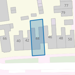 Perceel GOE00-F-2039