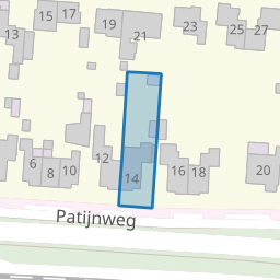 Perceel GOE00-F-2042