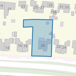 Perceel GOE00-F-2044