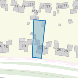 Perceel GOE00-F-2045