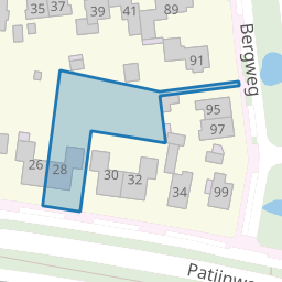 Perceel GOE00-F-2048