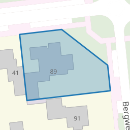 Perceel GOE00-F-2050