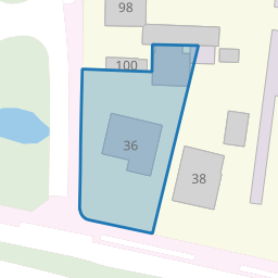 Perceel GOE00-F-2051