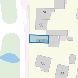 Perceel GOE00-F-2052