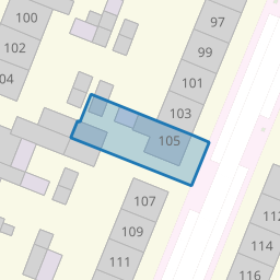 Perceel GOE00-F-2053