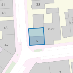 Perceel GOE00-F-2063