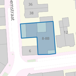 Perceel GOE00-F-2064