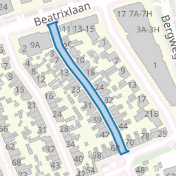 Perceel GOE00-F-2066