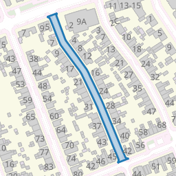 Perceel GOE00-F-2067