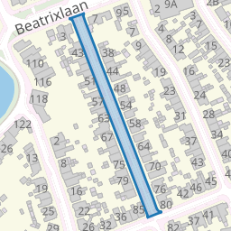 Perceel GOE00-F-2071