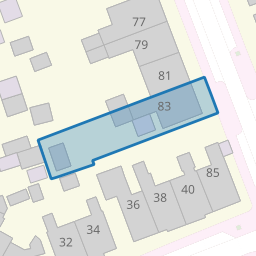 Perceel GOE00-F-2073