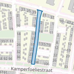 Perceel GOE00-F-2094