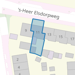 Perceel GOE00-F-2096