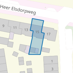 Perceel GOE00-F-2102