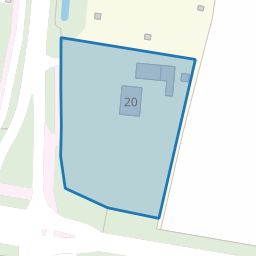 Perceel GOE00-F-2106