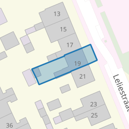 Perceel GOE00-F-2115