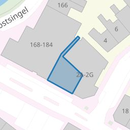 Perceel GOE00-F-2129