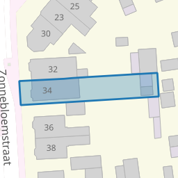 Perceel GOE00-F-2139