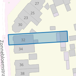 Perceel GOE00-F-2140