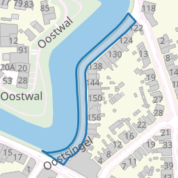 Perceel GOE00-F-2141