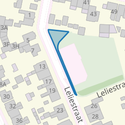 Perceel GOE00-F-2144